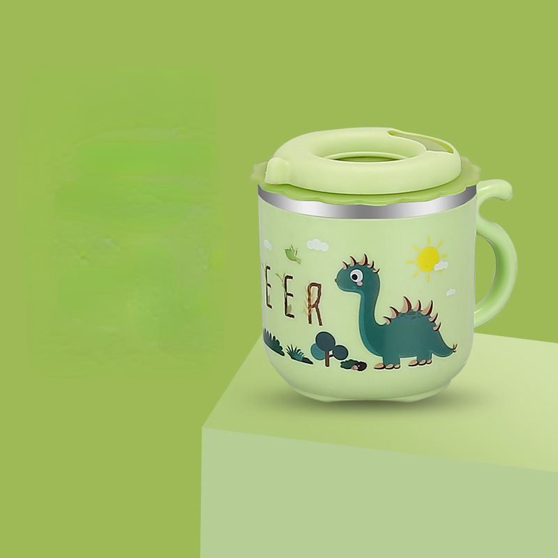 子供用ウォーターカップ,270ml,ストロー付きボトル,漫画 - Baby Food Hipp のレビューと価格