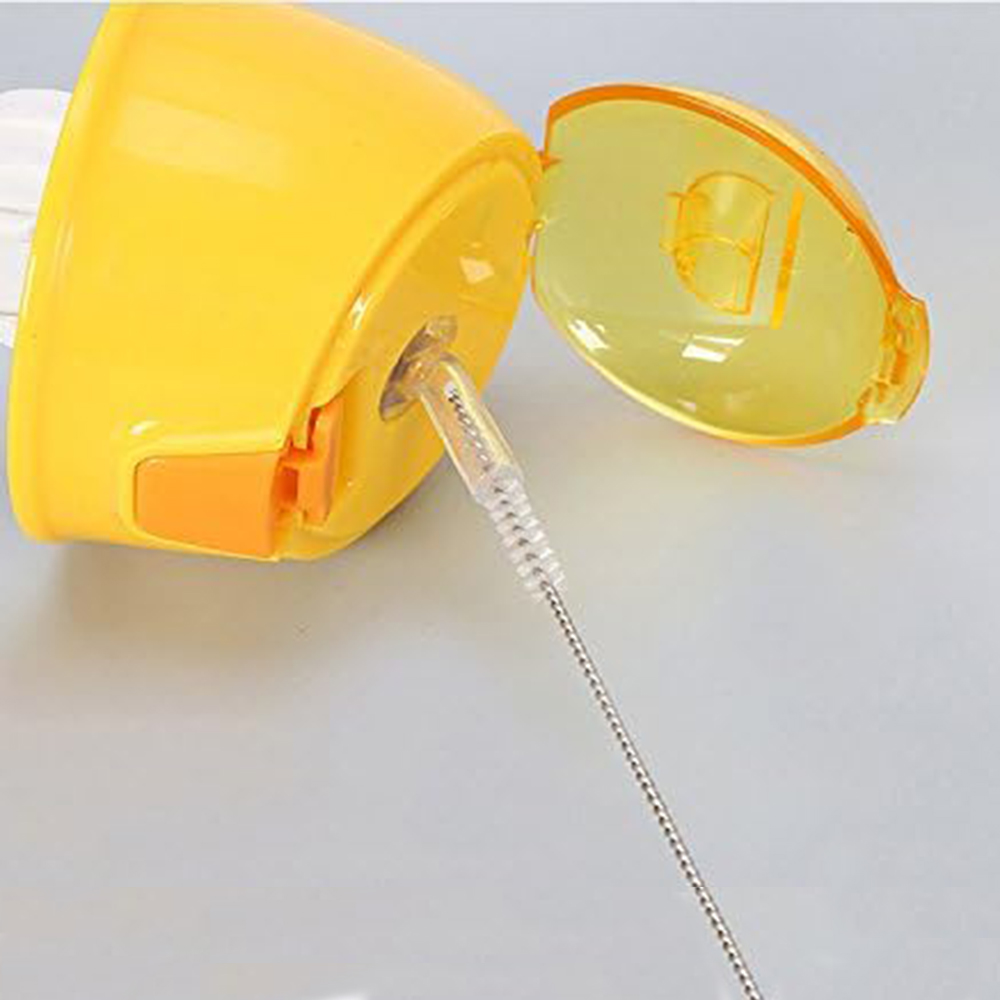 スタンレー用ストロークリーナーブラシ5点セット - (3サイ - Baby Food Hipp のレビューと価格