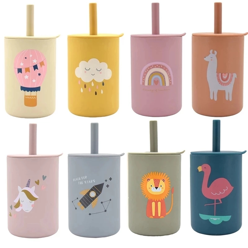 赤ちゃん用シリコンカップ,ボトル,持ち運びが簡単,授乳用容器 - Baby Food Hipp のレビューと価格
