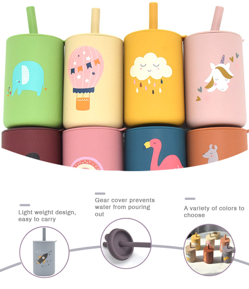 赤ちゃん用シリコンカップ,ボトル,持ち運びが簡単,授乳用容器 - Baby Food Hipp のレビューと価格