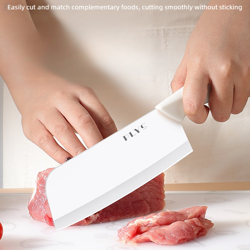 セラミックナイフ＆まな板セット、ベビー＆家庭用食品調理用キッ - Baby Food Knife Set のレビューと価格