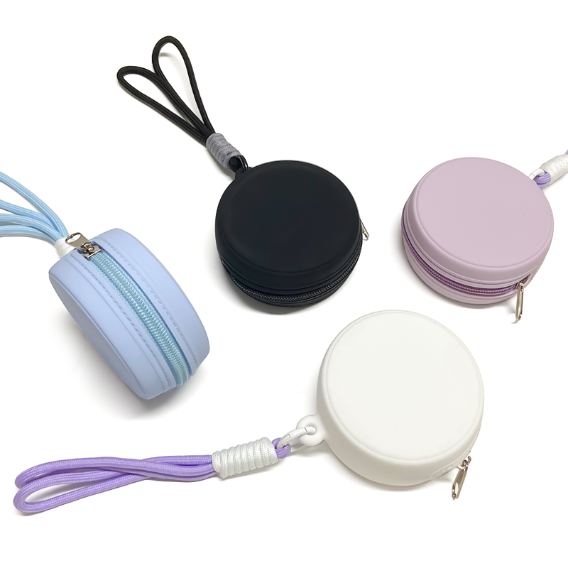 1 個の新しいシリコン製収納バッグは持ち運びが簡単です。ベビ - Easy Baby Food のレビューと価格
