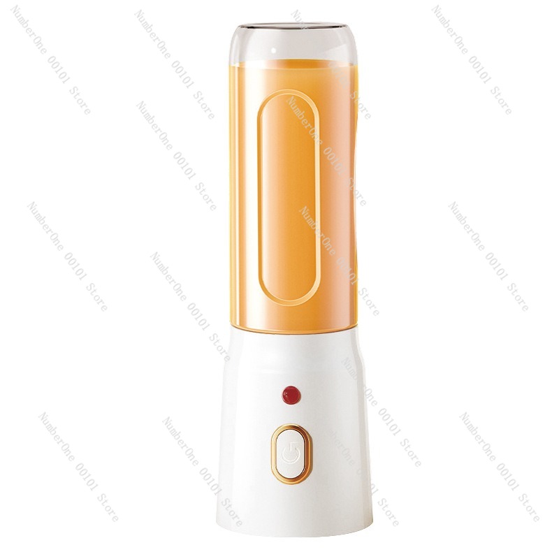ジューサー 新型 ポータブル 充電式 小型 ベビーフード ア - Baby Food Maker のレビューと価格