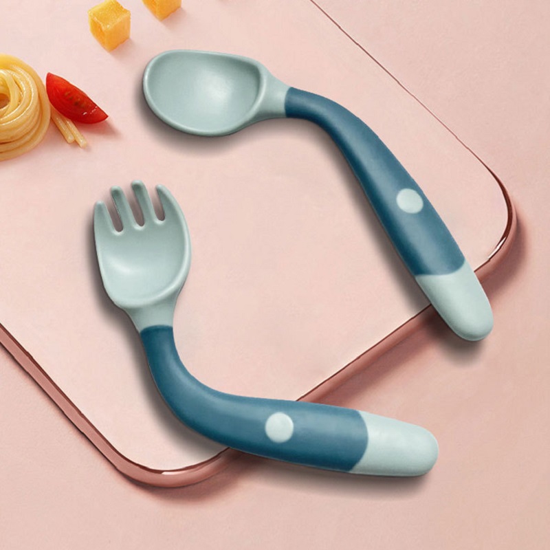 赤ちゃんのためのBPAフリーのシリコンスプーン、BPAフリー - Baby Food Eating のレビューと価格