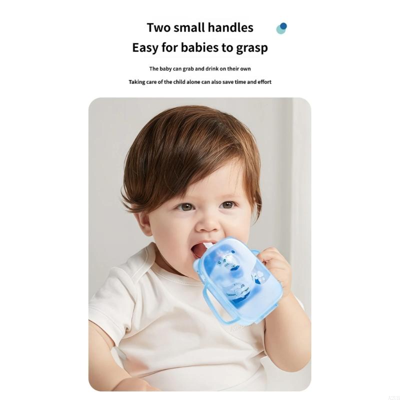 便利でお手入れ簡単な幼児用フルーツピューレディスペンサーボッ - Easy Baby Food のレビューと価格