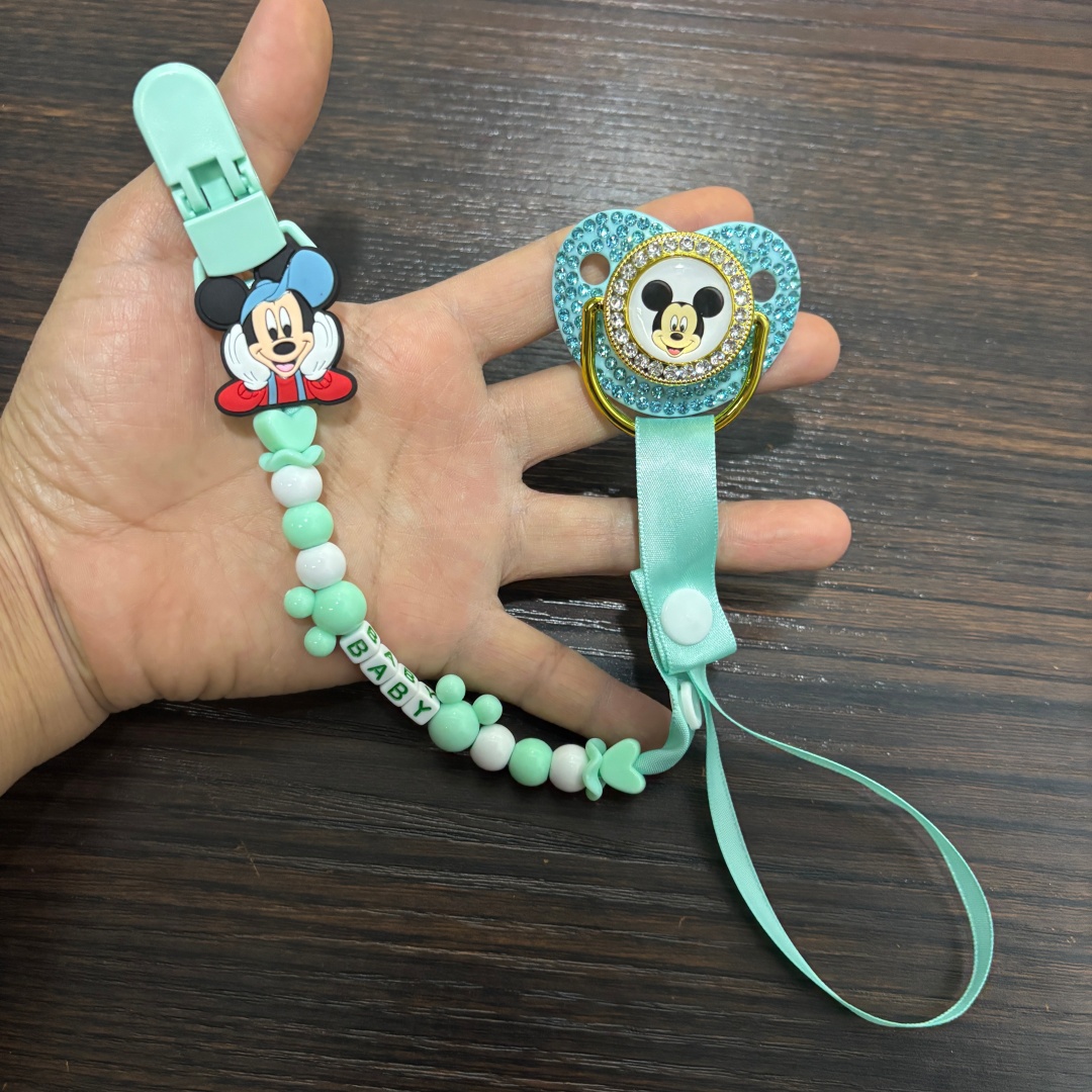 新生児用よだれかけ＆ベビー用ロンパース 上質な漫画柄ベビー用 - Baby Food Newborn のレビューと価格