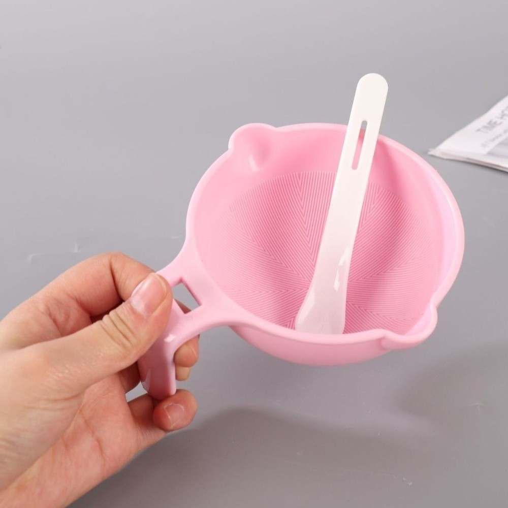 無地のベビーフードグラインディングボウル手作りで使いやすいフ - Easy Baby Food のレビューと価格