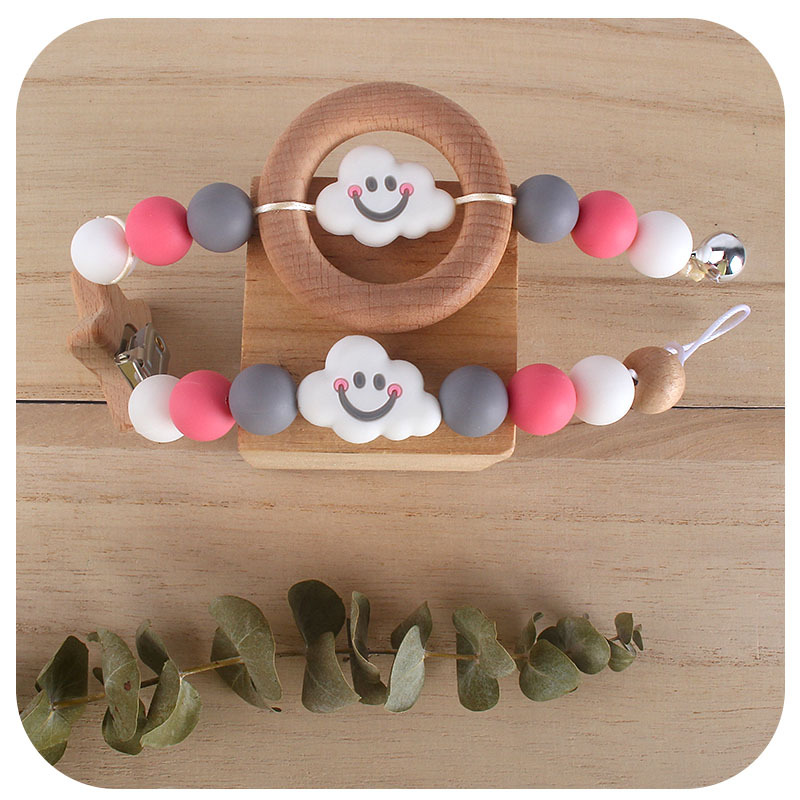 ABCPICK DIY ベビーフードグレードのシリコーンゲル - Baby Food Natural のレビューと価格