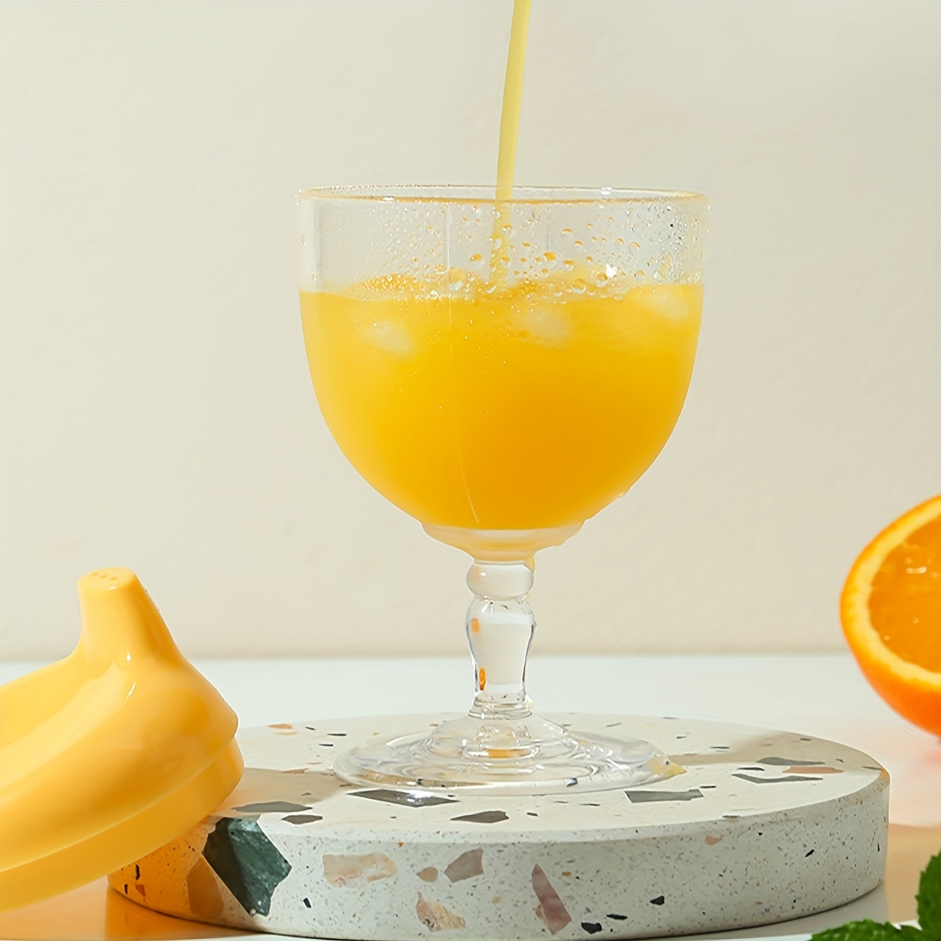 子供用楽しいパーティーカップ1個、元気いっぱいのベビーワイン - Baby Food Hipp のレビューと価格