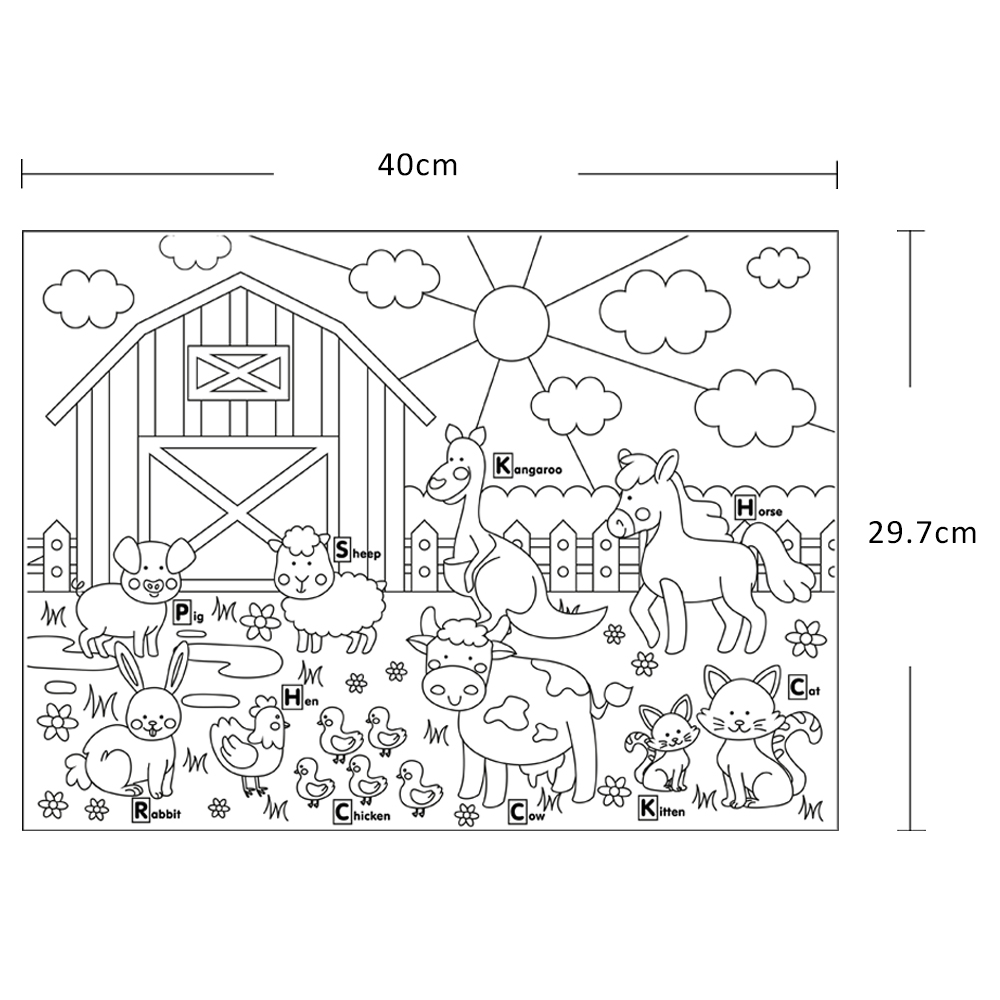 赤ちゃん用シリコンテーブルマット,1ピース,食器,シリコンテ - Baby Food Equipment のレビューと価格