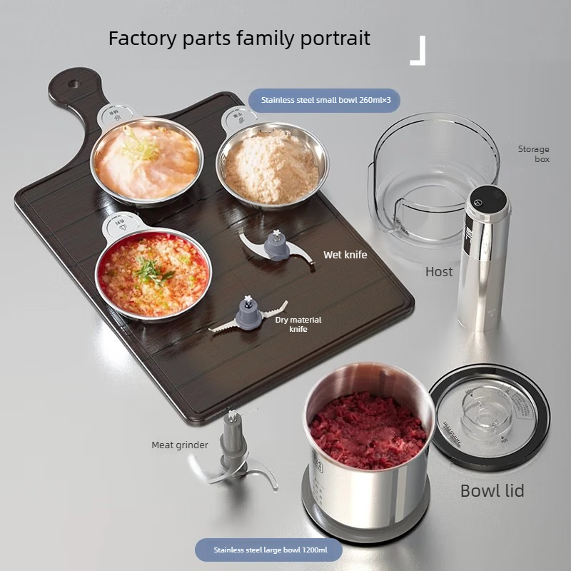 LOFCA 12 ミリメートル 100 個シリコーンビーズラ - Baby Food Flavors のレビューと価格