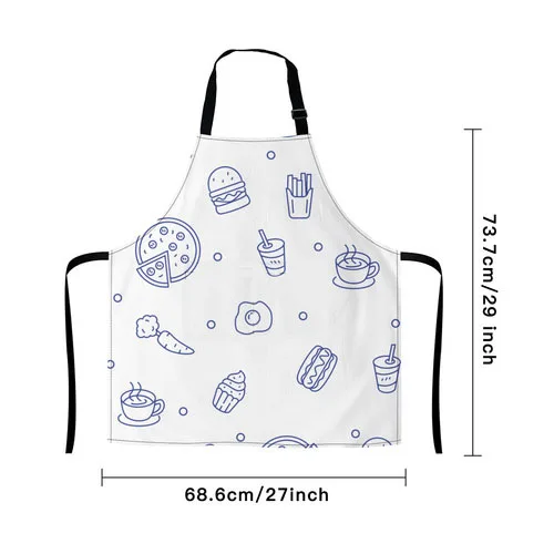 Killing Eve - Villanelle Killi - Baby Food Quotes のレビューと価格