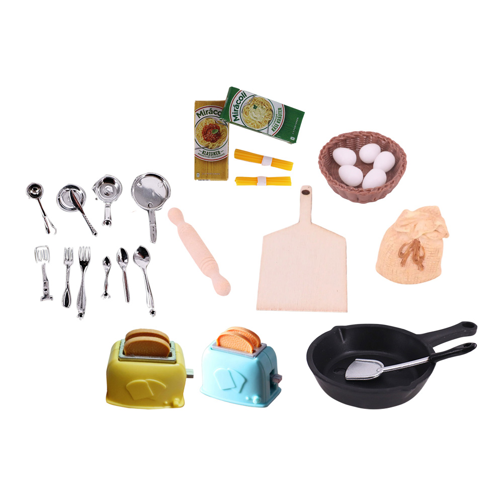 ポップキッチンウェアセットシェフハットエプロンミニフードプレ - Baby Food Apron のレビューと価格